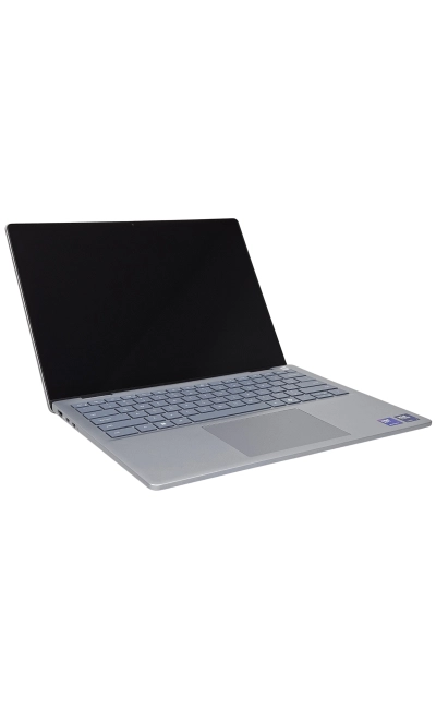 Dell 14 Plus DB14250 Ultra 7 256V 16GB 1TB SSD 14,0